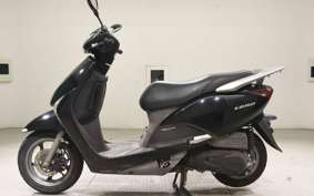 HONDA LEAD 110 2023 JF19