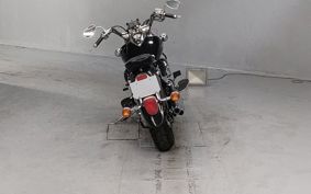 YAMAHA DRAGSTAR 400 CLASSIC VH01J