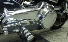 HARLEY FXDL 1580 2006