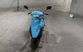 HONDA DIO AF27