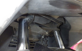 PEUGEOT シティスター125A 2021