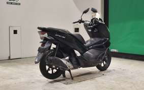 HONDA PCX125 2024 JF81
