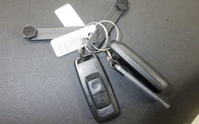 HONDA PCX125 2015 JK05