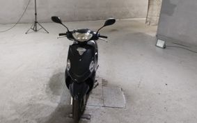 SYM XPRO50KAZE HP05U