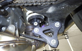 KTM 1290 SUPER DUKE R 2021
