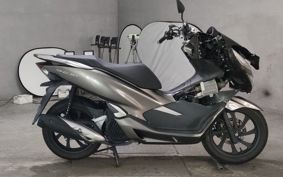 HONDA PCX 150 KF30