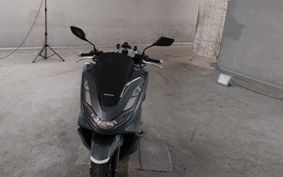HONDA PCX125 JK05