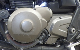 KAWASAKI ZRX-2 2005 ZR400E