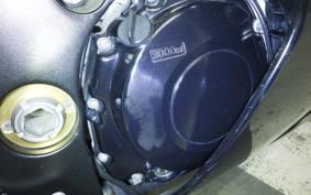 SUZUKI GSX-R1000 2003