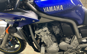 YAMAHA FZS1000 FAZER 7800