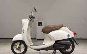 YAMAHA VINO 50 SA37J