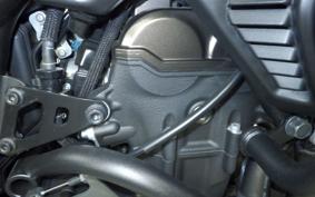 YAMAHA TENERE 700 2022 DM13J