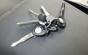 YAMAHA TRICITY 125 2024 SE82J