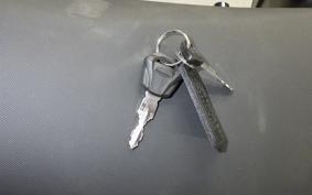 TRIUMPH TIGER 660 SPORTS 2025