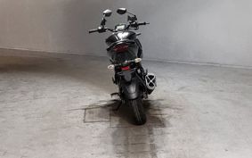 SUZUKI JIKUSA-150 ED13N