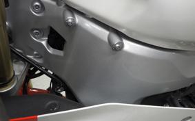 YAMAHA XSR900 GP 2024 RN96J