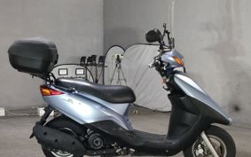 YAMAHA AKUSHI STREET SE53J