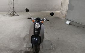 HONDA CREA SCOOPY AF55