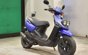 YAMAHA BW`S 100 2022