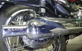 OTHER +ENFIELD CLASSIC350 2023