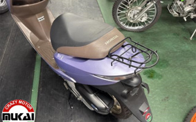 HONDA DIO CESTA AF68