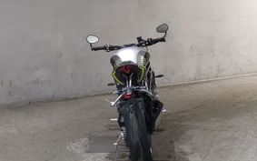 TRIUMPH SPEED TRIPLE RS 2026 P11S43