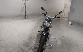 SUZUKI GLASS TRACKER BIG BOY NJ4BA