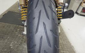 YAMAHA XJR400 Gen.3 R 2005 RH02J