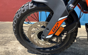 KTM 390 ADVENTURE 2023 JGJ40