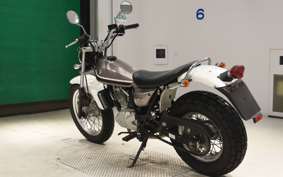 SUZUKI VANVAN 200 NH42A