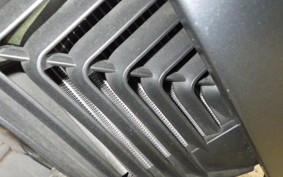 HONDA PCX 160 2024 KF47