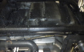 HARLEY FLST 1450 2006