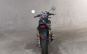 KAWASAKI BALIUS250-2 ZR250B