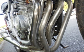 SUZUKI GSX250S KATANA GJ76A