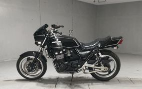 KAWASAKI ZRX400 1994 ZR400E