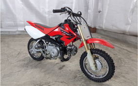 HONDA CRF50F AE03