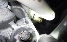 YAMAHA CYGNUS 125 X SE12J