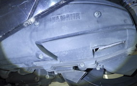 YAMAHA MAXAM 250 SG17J