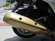 Фото Yamaha CYGNUS 125 X с японского аукциона
