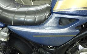 KAWASAKI BALIUS 250 Gen.2 ZR250B