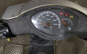 YAMAHA JOG SA36J