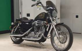 HARLEY XL1200V 2013