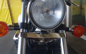 HONDA V-TWIN MAGNA MC29