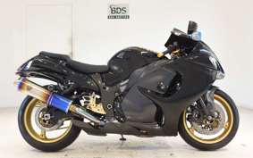 SUZUKI HAYABUSA Gen.2 2007