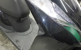 HONDA LEAD 125 2018 JF45