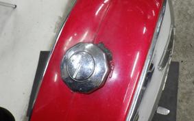 HONDA CS90 S90