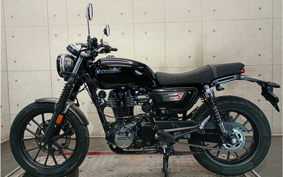 HONDA GB350S 2023 NC59