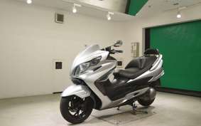 SUZUKI SKYWAVE 250 (Burgman 250) S Gen.3 2021 CJ46A