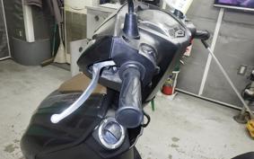 YAMAHA CYGNUS 125 XSR 3 2023 SED8J