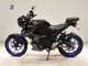 Фото Suzuki GSX-S125 2024 с японского аукциона